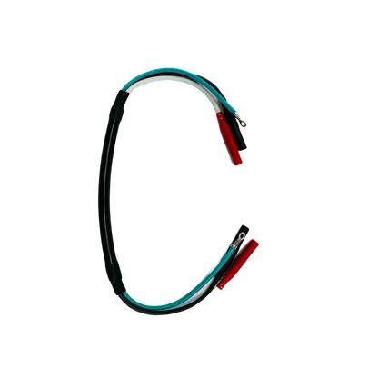 Product - Nature's Generator Lithium 1800 Link Cable - Nature's Generator