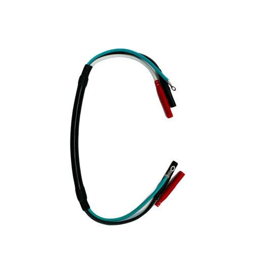 Nature's Generator Lithium 1800 Link Cable - Nature's Generator