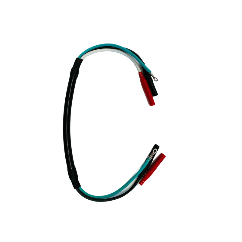 Product - Nature's Generator Lithium 1800 Link Cable - Nature's Generator