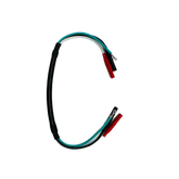 Nature's Generator Lithium 1800 Link Cable - Nature's Generator