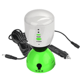 Nature's Generator Power Light - Nature's Generator