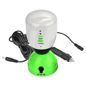 Nature's Generator Power Light - Nature's Generator