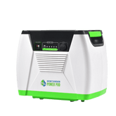 Nature's Generator Power Pod - Nature's Generator