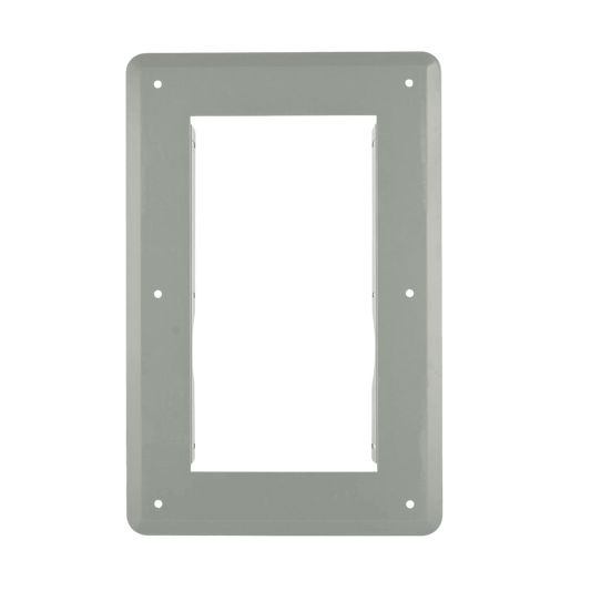 Nature's Generator Power Transfer Switch Flush Mount - Nature's Generator