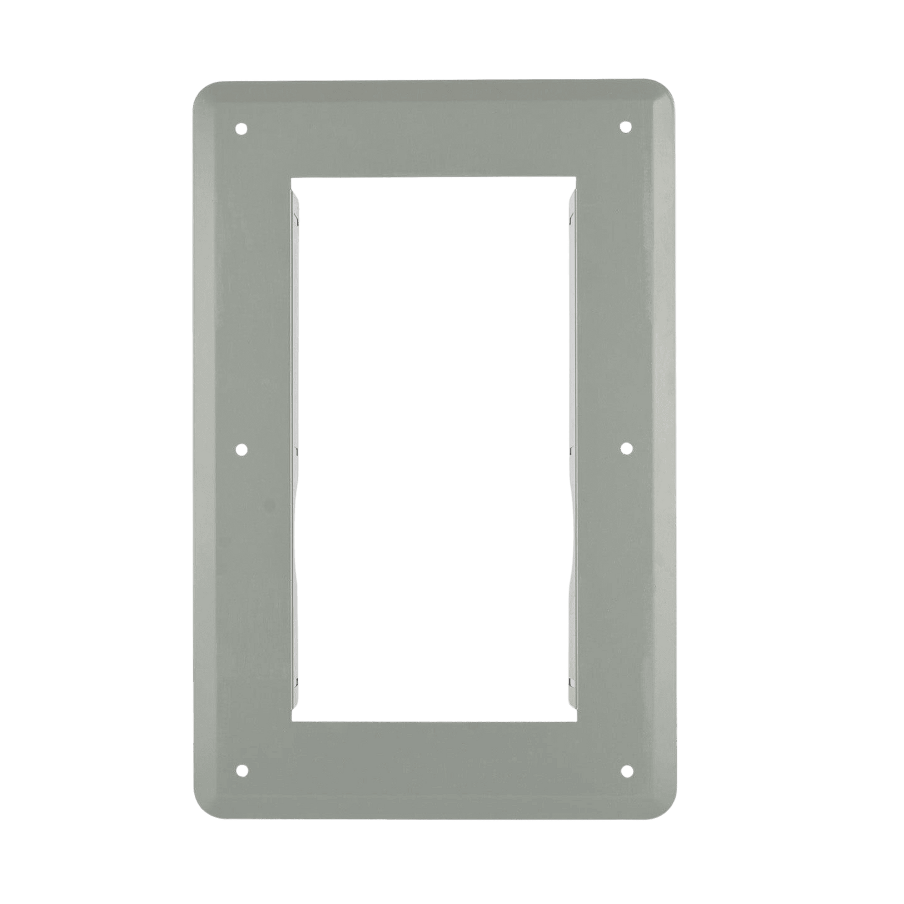 Nature's Generator Power Transfer Switch Flush Mount - Nature's Generator