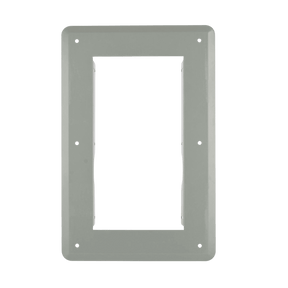 Nature's Generator Power Transfer Switch Flush Mount - Nature's Generator