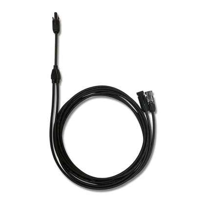 Nature's Generator Powerhouse Branch Cables - 10ft - Nature's Generator