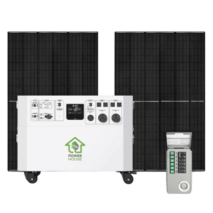 natures-generator-powerhouse-gold-pe-system-823328_700x__PID:e6ebf992-6134-49d7-9dbc-ae2a7d2a5d43