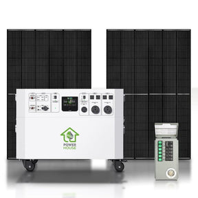 natures-generator-powerhouse-gold-pe-system-823328_700x__PID:e6ebf992-6134-49d7-9dbc-ae2a7d2a5d43