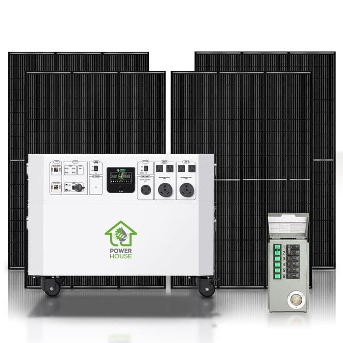 natures-generator-powerhouse-gold-plus-pe-system-641993_700x__PID:3deb7d04-b906-475c-b25f-4dd5ec8c5ab7