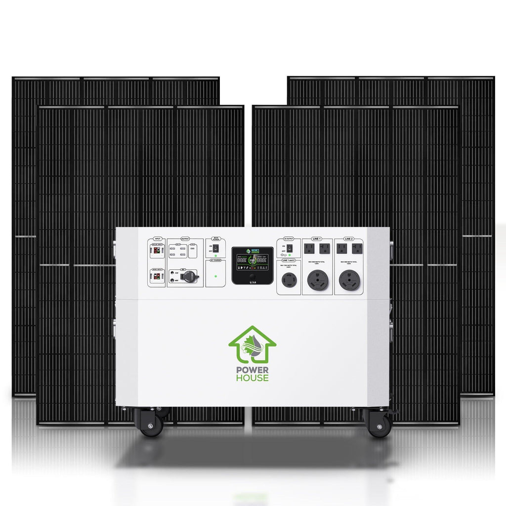 natures-generator-powerhouse-gold-plus-system-711845__PID:d5718ad6-8b67-4006-965b-c8e1f5fabca8