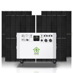 natures-generator-powerhouse-gold-plus-system-711845__PID:d5718ad6-8b67-4006-965b-c8e1f5fabca8