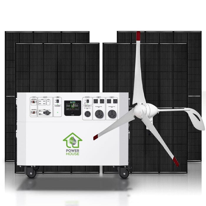 natures-generator-powerhouse-gold-plus-we-system-501280_700x__PID:58bcc163-ed0a-42ad-a3ce-03312f445201