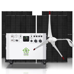 natures-generator-powerhouse-gold-plus-we-system-501280_700x__PID:58bcc163-ed0a-42ad-a3ce-03312f445201