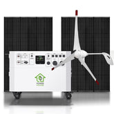 natures-generator-powerhouse-gold-we-system-488007_700x__PID:36db58bc-c163-4d0a-b2ad-63ce03312f44