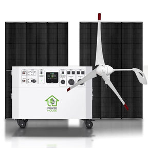 natures-generator-powerhouse-gold-we-system-488007_700x__PID:36db58bc-c163-4d0a-b2ad-63ce03312f44