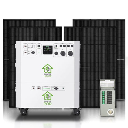 natures-generator-powerhouse-platinum-pe-system-908509_700x__PID:7d04b906-875c-425f-8dd5-ec8c5ab7294e