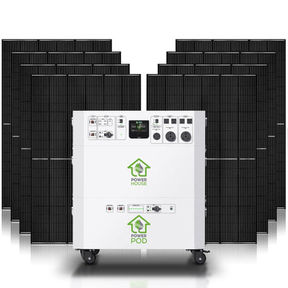 natures-generator-powerhouse-platinum-plus-system-619758_3000x__PID:8ad68b67-3006-465b-88e1-f5fabca80f6f