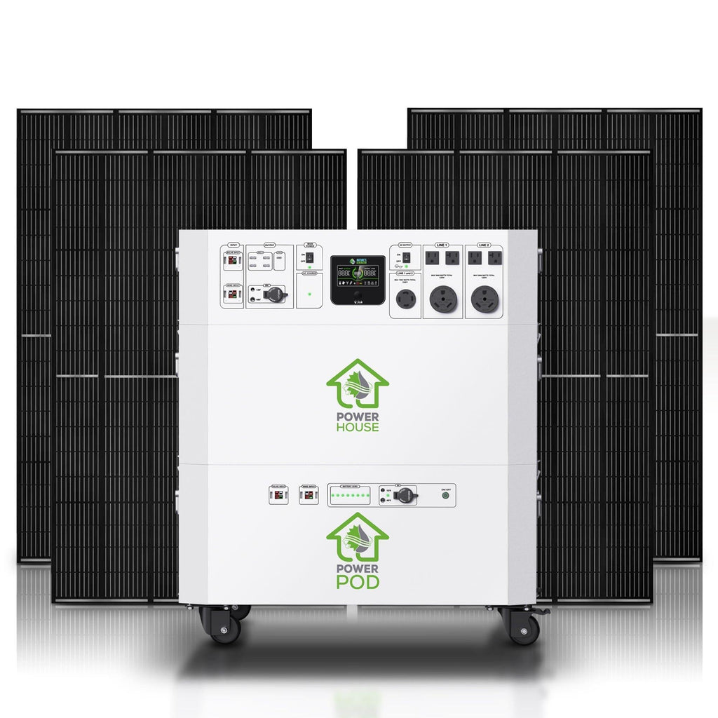 natures-generator-powerhouse-platinum-system-296969__PID:f490d571-8ad6-4b67-b006-d65bc8e1f5fa