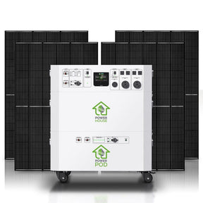 natures-generator-powerhouse-platinum-system-296969__PID:f490d571-8ad6-4b67-b006-d65bc8e1f5fa
