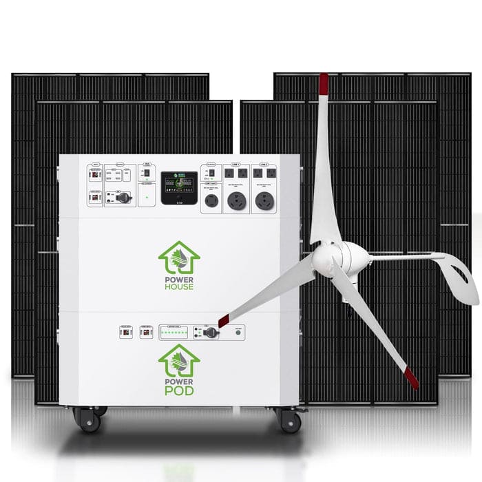 natures-generator-powerhouse-platinum-we-system-718402_700x__PID:c163ed0a-b2ad-43ce-8331-2f44520147a4