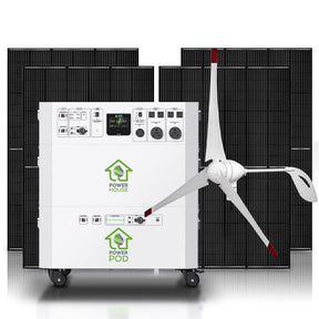 natures-generator-powerhouse-platinum-we-system-718402_700x__PID:c163ed0a-b2ad-43ce-8331-2f44520147a4