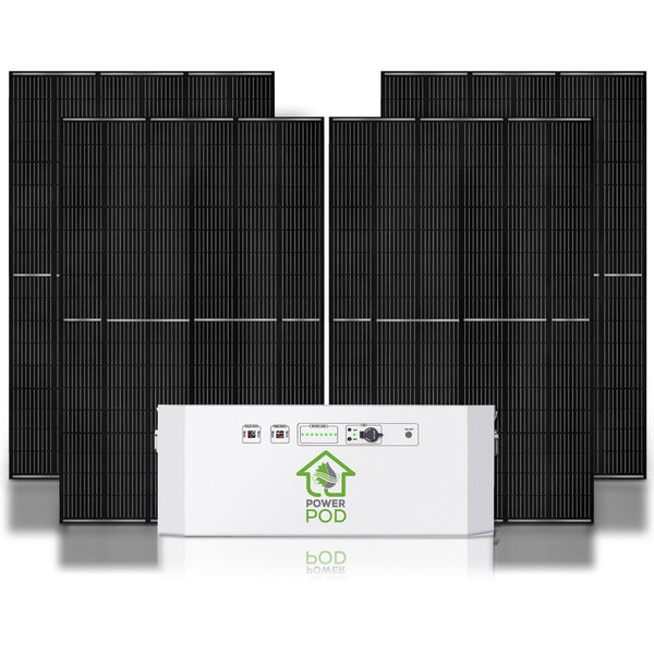 natures-generator-powerhouse-power-addition-plus-979312__PID:0ece79f4-3faa-4641-9ed6-40366aef8b61