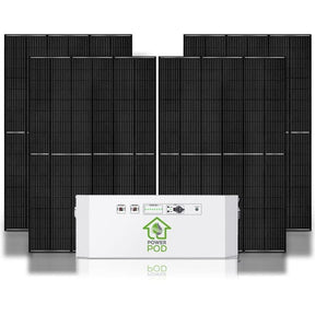 natures-generator-powerhouse-power-addition-plus-979312__PID:0ece79f4-3faa-4641-9ed6-40366aef8b61