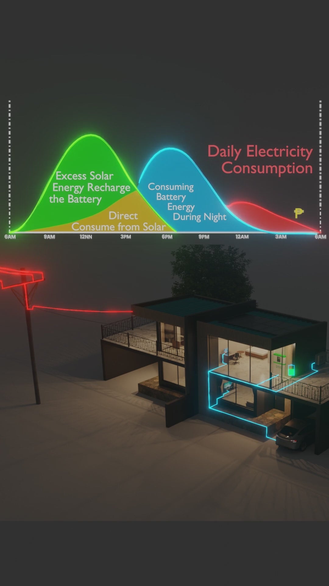 outage mobile.mp4__PID:fe8865b9-9f09-4637-88f1-e4539df59222