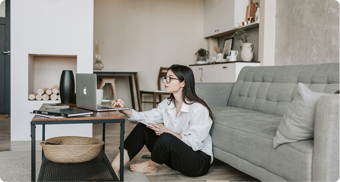 Smart Homes and IoT Devices