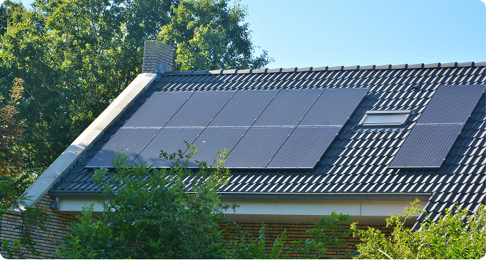 Works with your existing setup without disruption