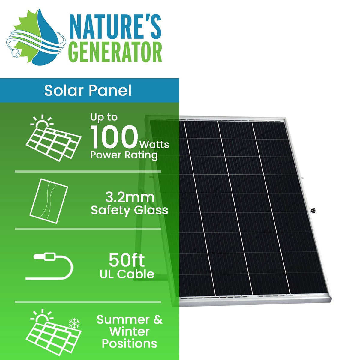 100W_Panel_Hover_Image