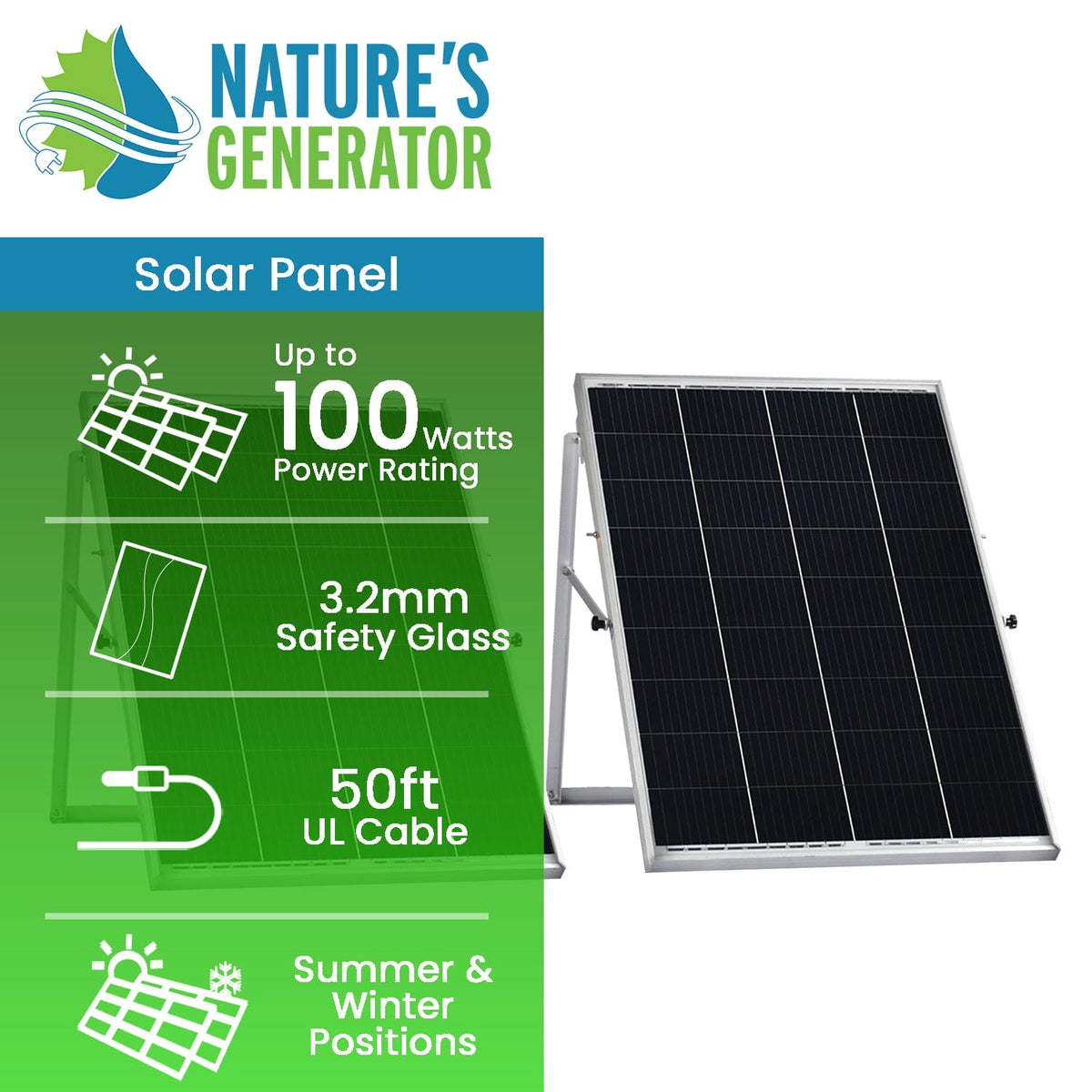 100W_2_panel_System_Hover_Image