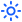 Use Solar First