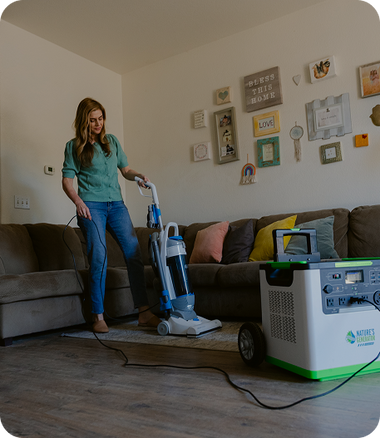 Sarah L. testimonial