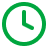 Smart Plug Scheduling