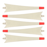 Wind Turbine Blades - Nature's Generator