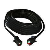 Nature's Generator 50ft Power Panel Extension Cable