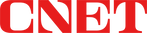 CNET